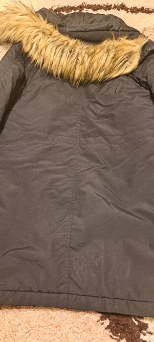 Детско яке размер 12 години