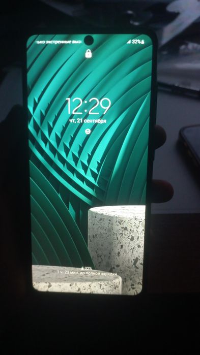 Обмен бар Самсунг А32 самсунг А51