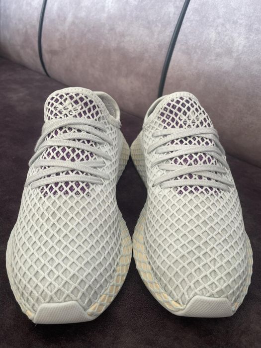 Adidas 38,5 номер