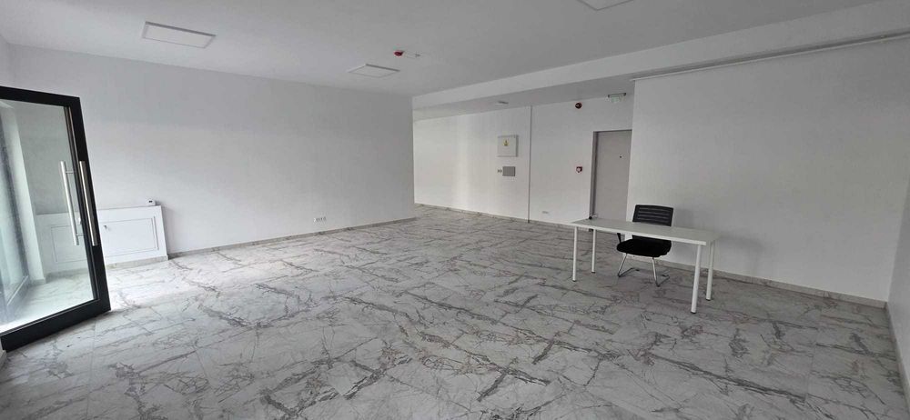 Spatiu comercial de inchiriat