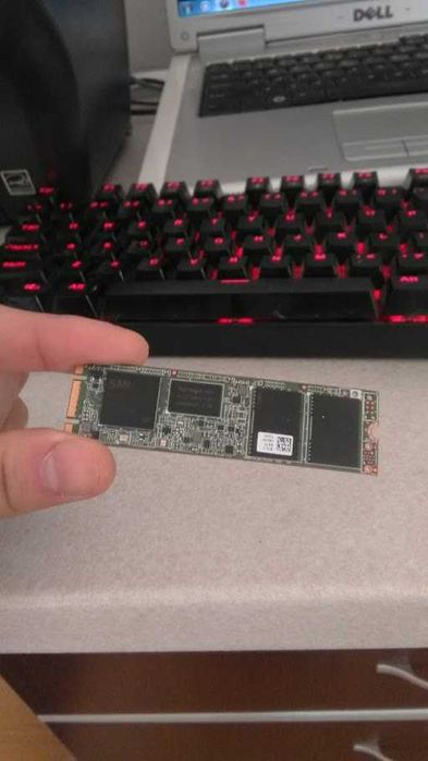 Service Laptopuri & Tehnician Service IT