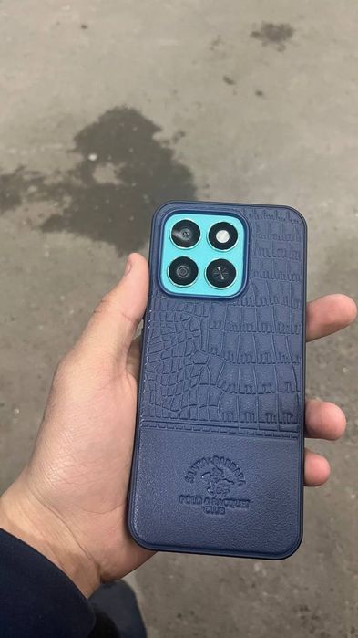 Xonor x8c yangi 2oy ishlagan