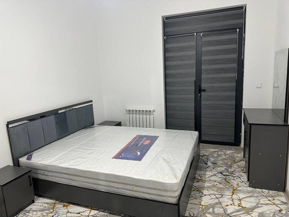 Sergeli Sokin Makon 350$