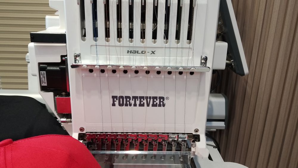 Реклама полиграфия