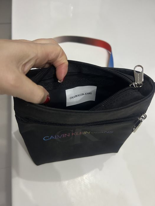 Blugi Zara baieti ,mărimea 46