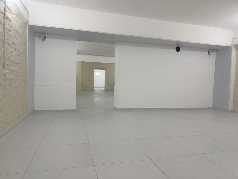 Подвал ижарага берилади