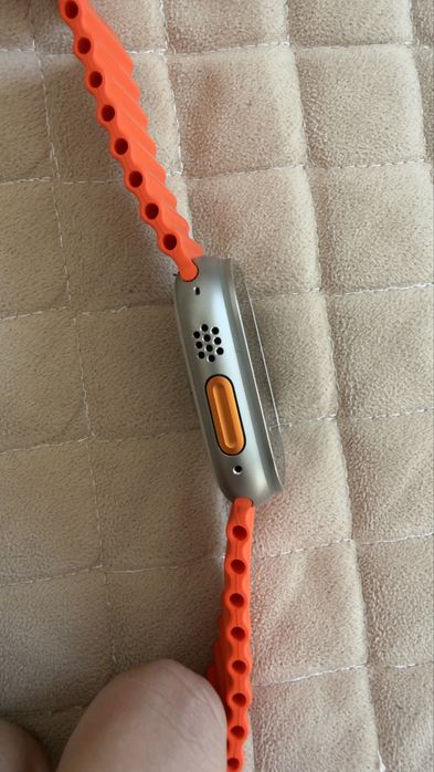 Продам Apple wathc ultra 2