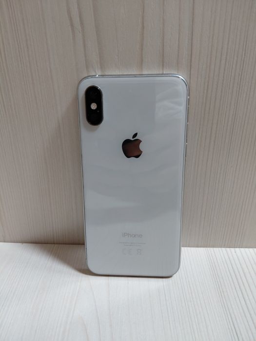 Iphone Xs -64 gb. Торг