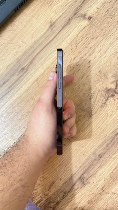 Айфоны 14 про макс