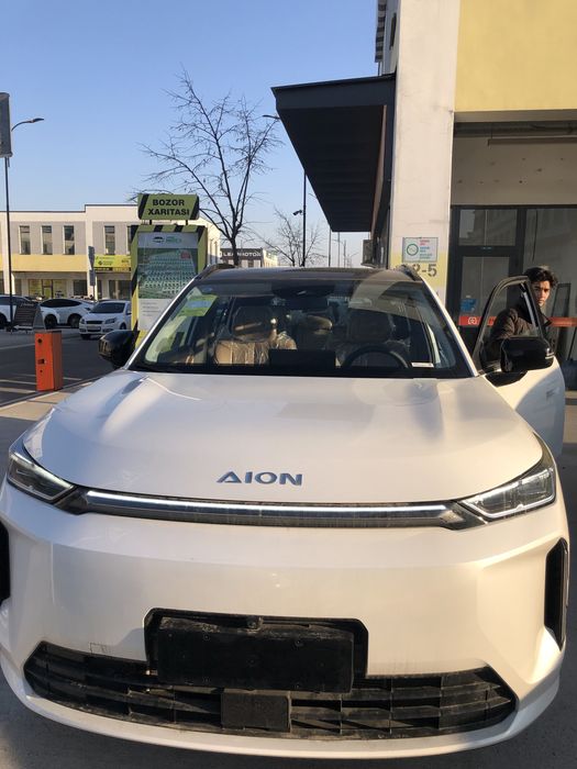 Gak i60  yengi  kreditam bor