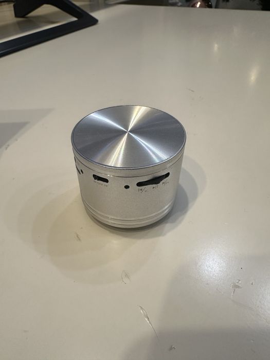 Продам колонку