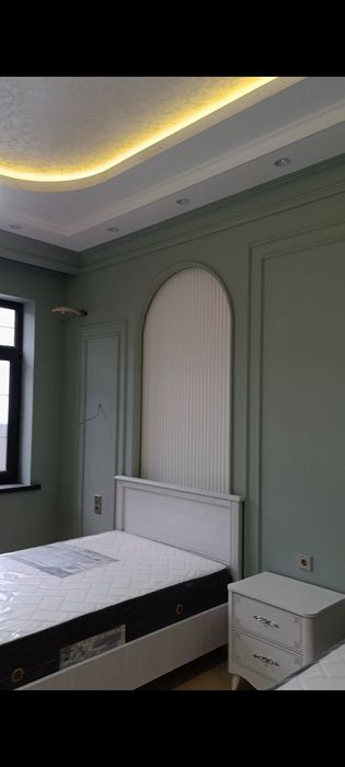 remont malarka ishlari kv 7$ boshlanadi