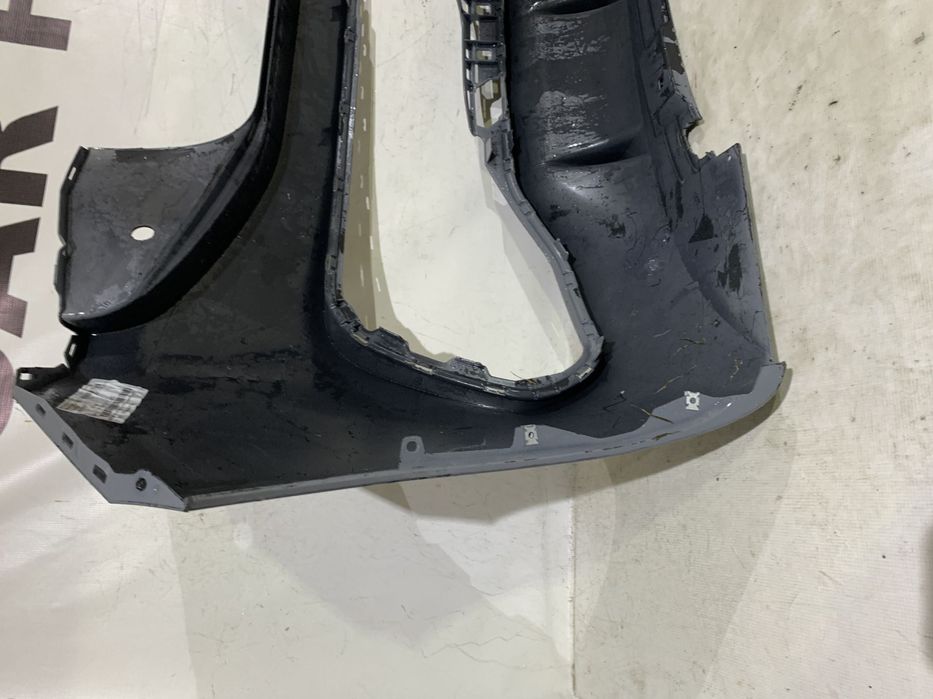 Bara spate Cupra Born, 2021, 2022, 2023, 2024, cod origine OE 10E807421B.