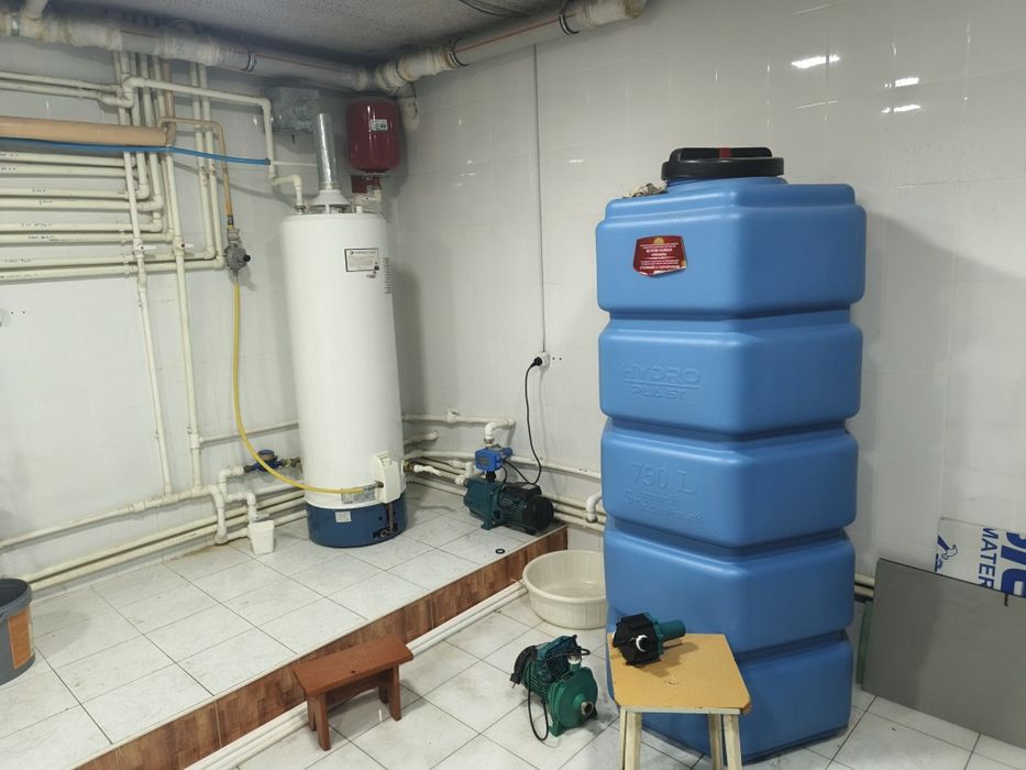 Santexnik xizmati / сантехник хизмати 24/7