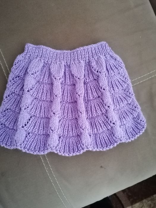 Пола за момиче от 2 до 3 години