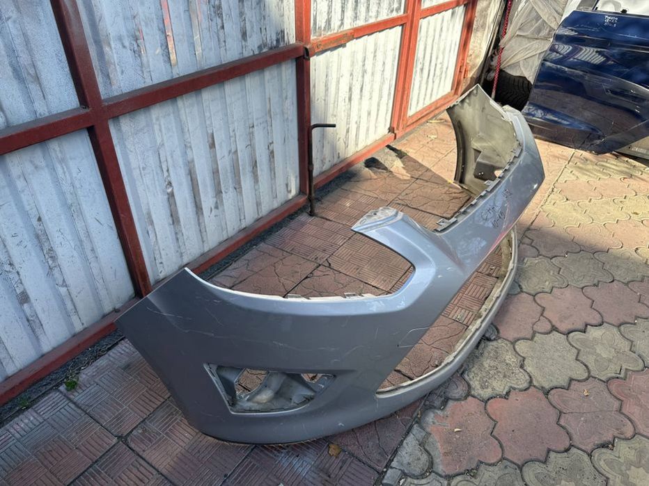 Bara fata Ford C Max 2010/2011/2012/2013/2014/2015