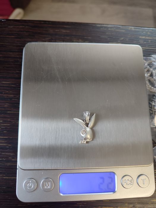 Серебро сережки кольца браслеты