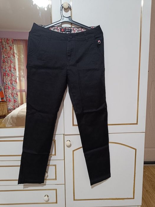 Панталон М размер