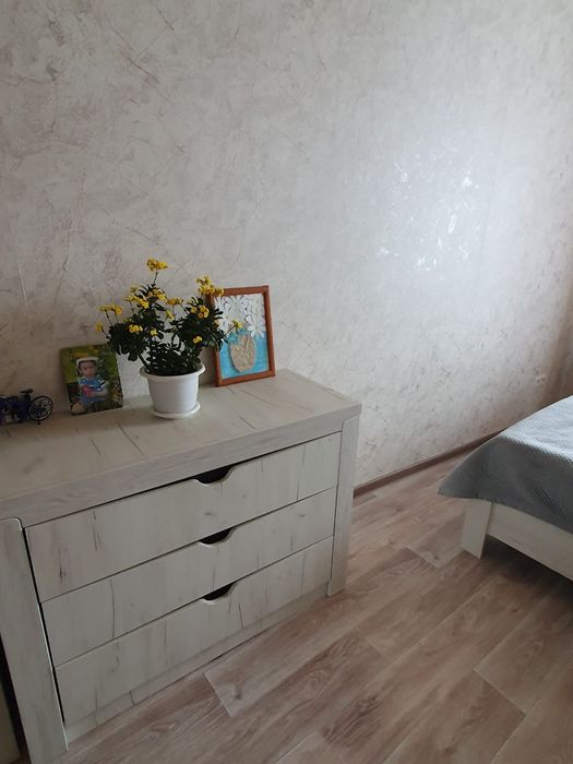 Продам 3-х комн квартиру