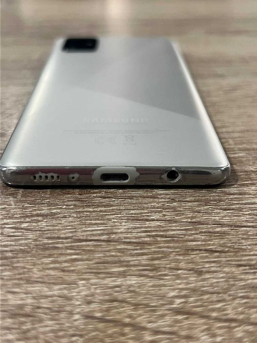 Samsung A51 128GB