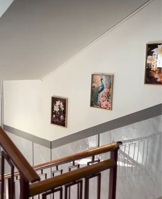 Ремонт квартир, офисов и гаражей