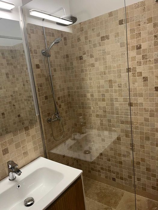 Apartament cu 2 camere de inchiriat in Brasov, cartier Racadau