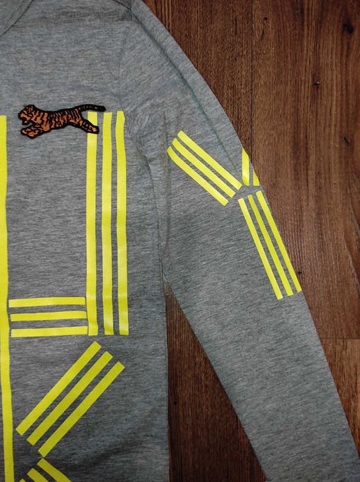 Нови за момче 13г.