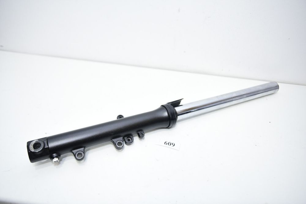 Yamaha XJR 1300 5EA 2007 2014 Telescop stânga tub furcă