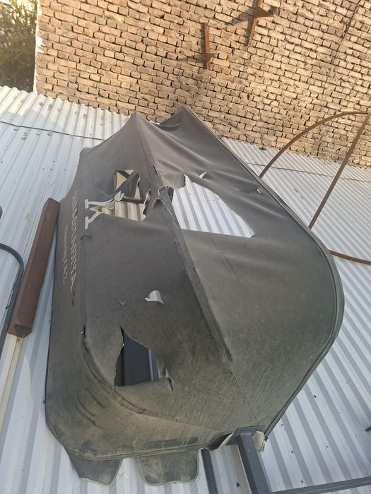 Karkaz sotiladi . Продаются железные рамы