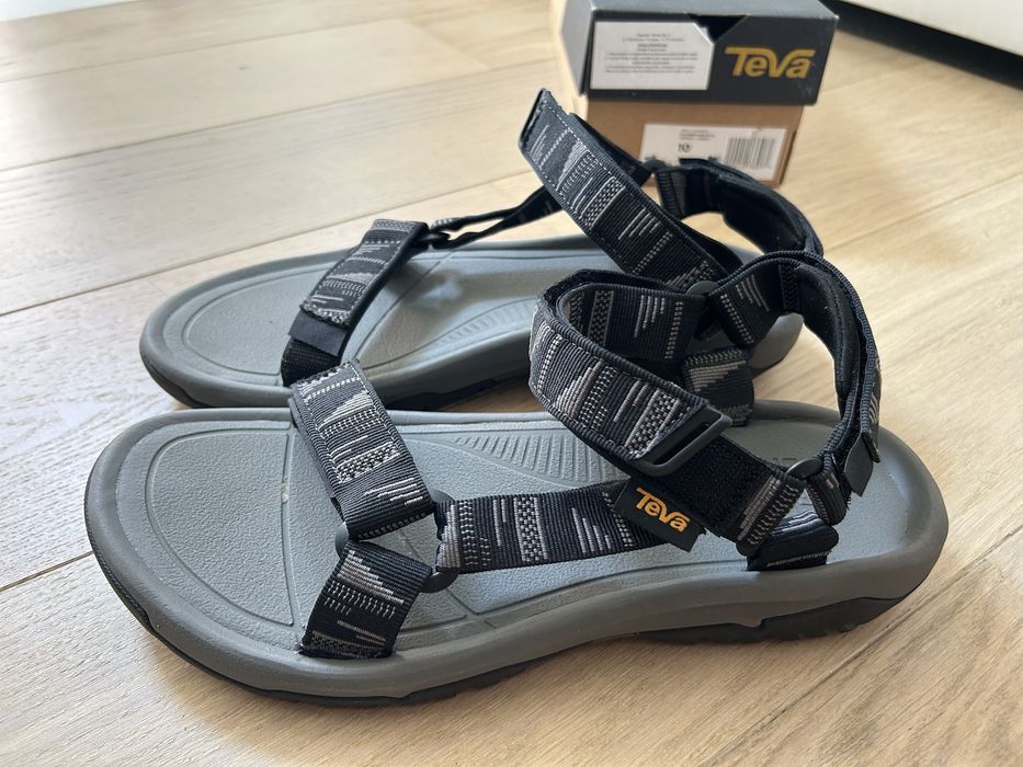 Sandale TEVA Hurricane