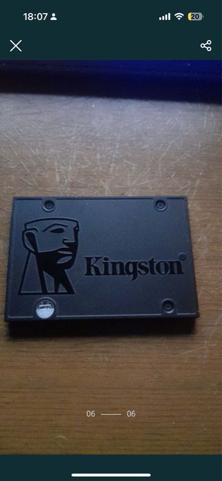 Продам комп