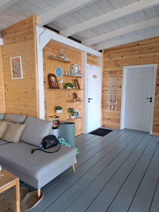 Продава се Къща в Созопол - 170 кв.м за 510 €/кв.м - Снимка #8