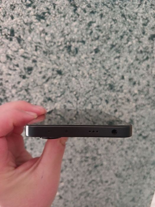 Redmi note 13 256 gb