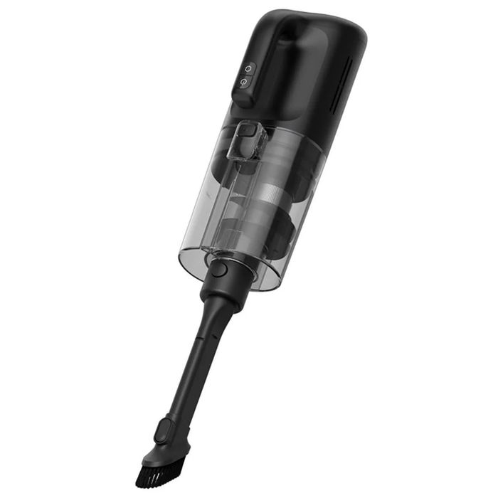 Беспроводной пылесос Xiaomi Dreame Cordless Vacuum Cleaner H14 Dual