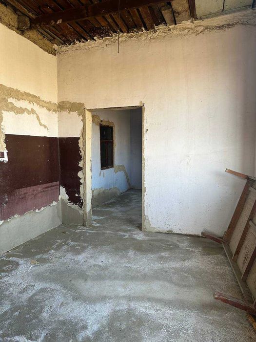 Arendaga 8 sotok uchastka beriladi