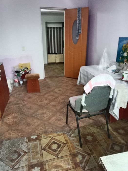 3 болмели кв сатам 4 этаж