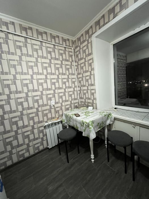 Продам квартиру в районе Айгуля