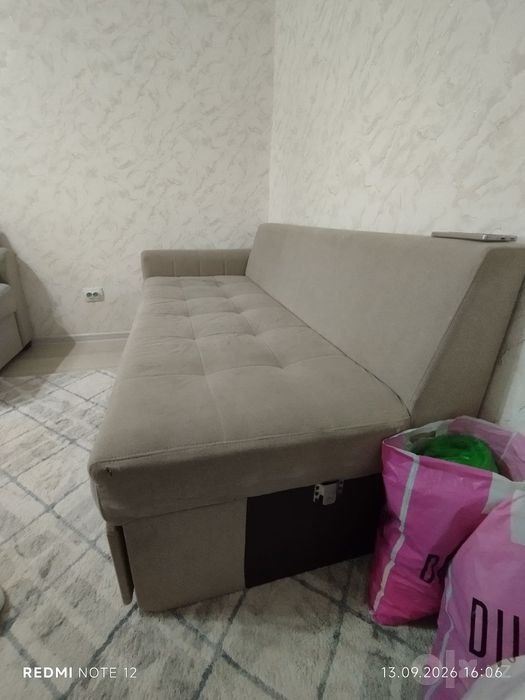 Продаётся мебель. Mebel sotiladi