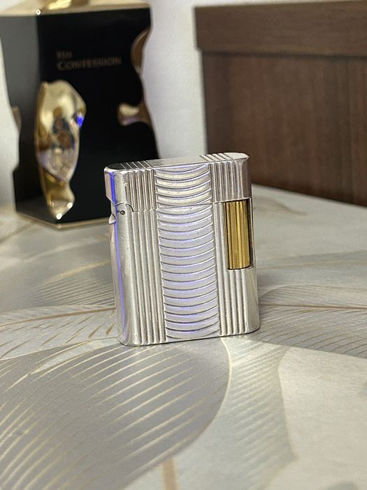 Bricheta ST.Dupon’t