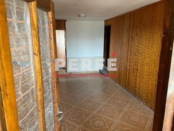 Продава се Къща в Каблешково - 120 кв.м за 709 €/кв.м - Снимка #5