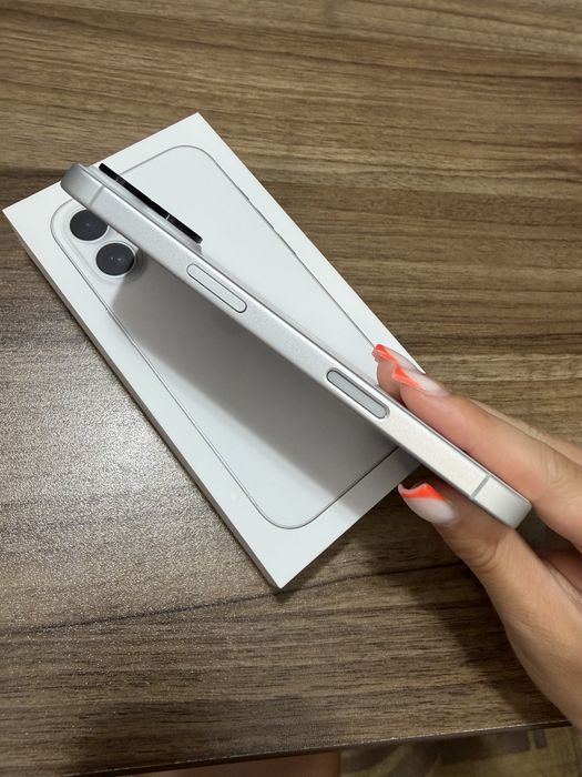 Iphone 17/ Айфон 17