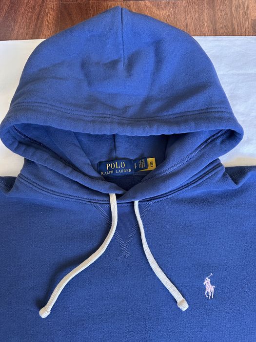 Hanorac ,Tommy Hilfiger(Polo Ralph Lauren),marime S