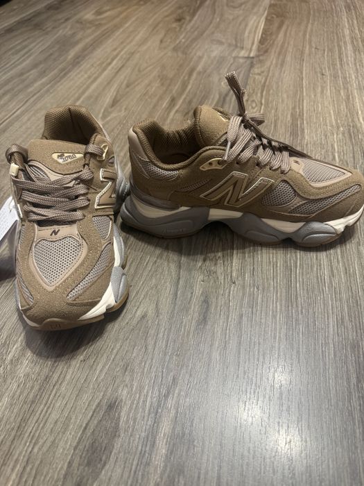 Adidasi New Balance