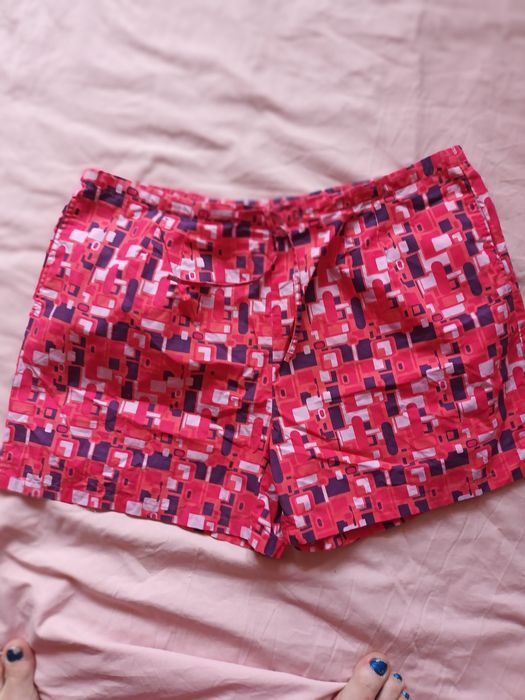 Продам шерты джинсовые