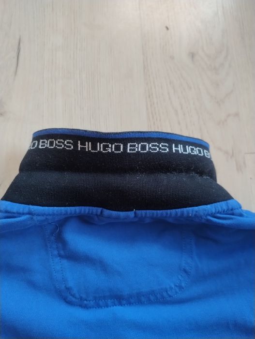 Tricou Hugo Boss, bărbați