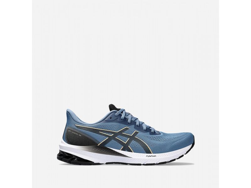 ASICS GT 1000 12  размери - 47