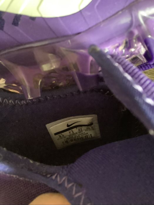 Нови, оригинални бутонки, № 42