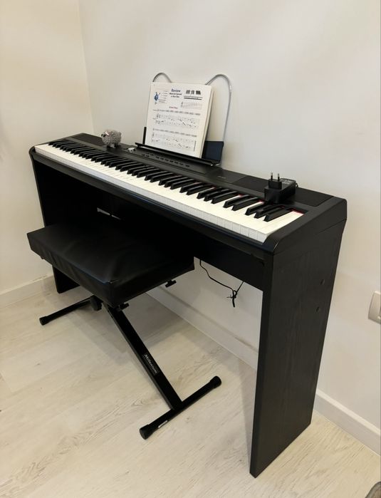 Pian Thomann SP-320