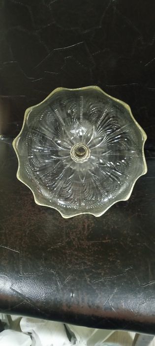 Вазы под фрукты и салаты