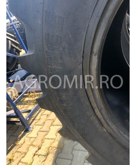650/65 r34 161 d 372 (if) tl alliance  Cauciucuri tractor, Fiat, Case, Fendt, John Deere, New Holland, Massey Ferguson, UTB   Cauciucuri tractor, Fiat